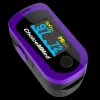 Saturatiemeter OxyWatch C2X