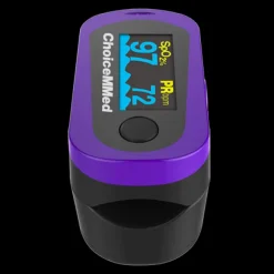 Saturatiemeter OxyWatch C2X