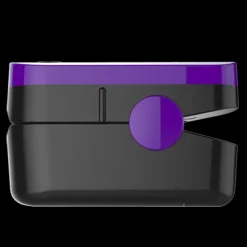 Saturatiemeter OxyWatch C2X