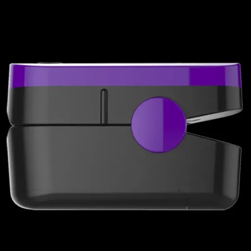 Saturatiemeter OxyWatch C2X