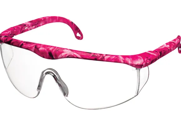 Spatbril Prestige Verstelbaar Model 5420