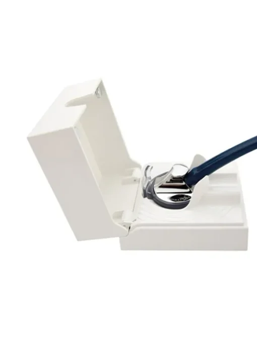 STETCUBE - Stethoscoop Borststuk Reiniger