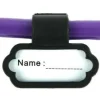 Stethoscoop Naam Badge