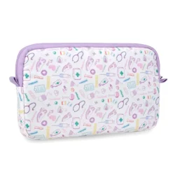 Stethoscoop Opberghoes Care Collection
