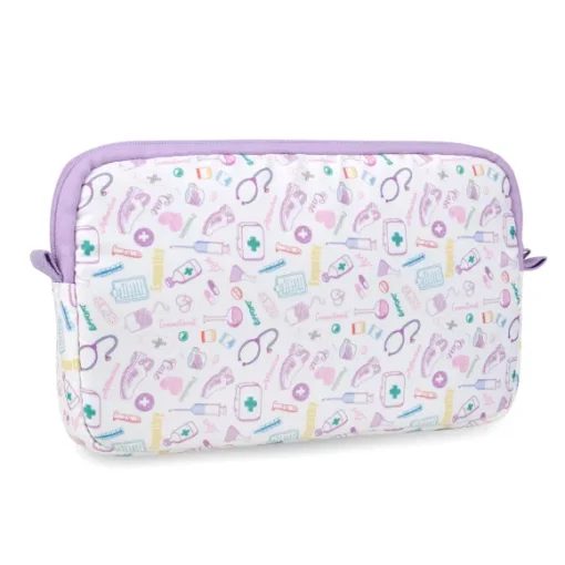 Stethoscoop Opberghoes Care Collection