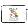 Stethoscoop Opberghoes Neopreen 10 inch