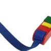 Stuwband / Tourniquet Baby Blauw