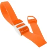 Stuwband CBC Oranje