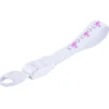 Stuwband OB-GYN Obstetrie Gynaecologie