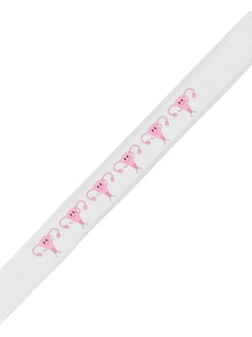 Stuwband OB-GYN Obstetrie Gynaecologie