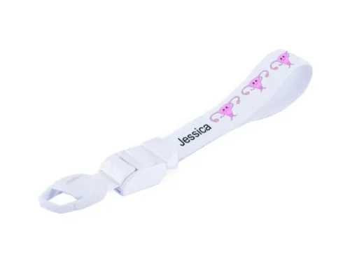 Stuwband OB-GYN Obstetrie Gynaecologie