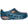 SunShoes Dynamic 02 Navy