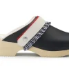 Tjoelup Click-N Dutch Frill