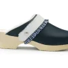 Tjoelup Click-N Navy Frill
