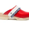 Tjoelup Click-R Dutch Frill