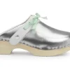 Tjoelup Click-S Spring Lace