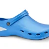 Toffeln AktivKlog Blauw