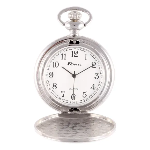 Traditioneel Zakhorloge