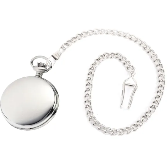 Traditioneel Zakhorloge