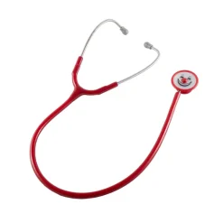 Zellamed Kosmolit 45mm Stethoscoop