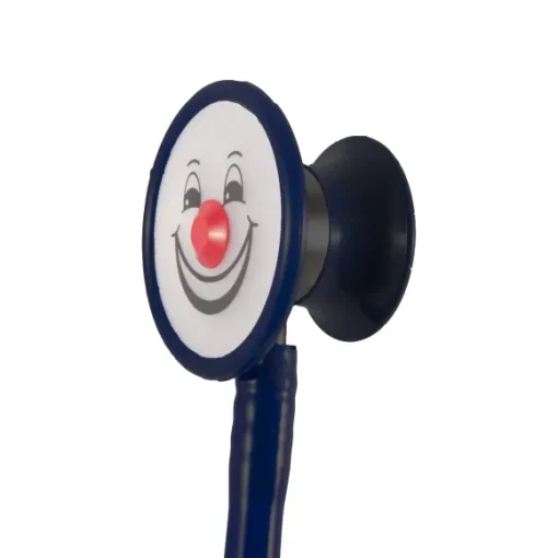 Zellamed Kosmolit 45mm Stethoscoop