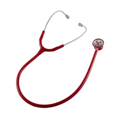 Zellamed Orbit 35mm Stethoscoop